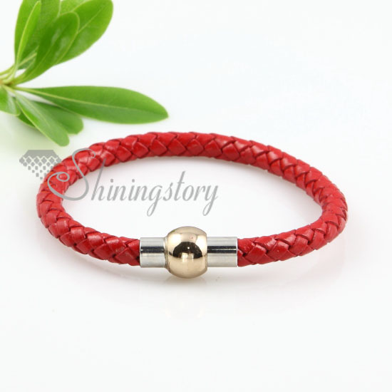 Position: Home > leather jewelry > Leather bracelets > fashion ...