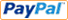 We Support PayPal buyer protection