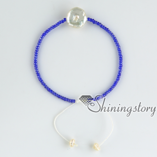 http://www.shiningstoryjewelry.com/images/jewelry/drawstring-bracelets-glass-seed-bead-braceletsseed-bead-wrap-braceletbraided-seed-bead-braceletindian-seed-bead-braceletsseed-bead-jewelry-3527-6.jpg